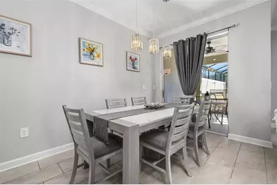 2657 Reading Trail, Kissimmee, FL 34746 - Photo 6