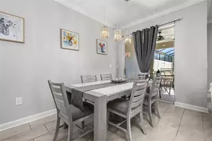 2657 Reading Trail, Kissimmee, FL 34746 - Photo 6