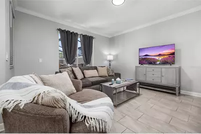 2657 Reading Trail, Kissimmee, FL 34746 - Photo 8