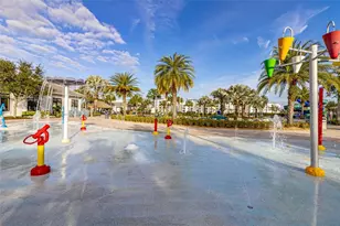 2657 Reading Trail, Kissimmee, FL 34746 - Photo 50