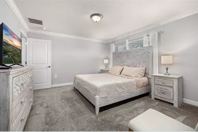 2657 Reading Trail, Kissimmee, FL 34746 - Photo 18