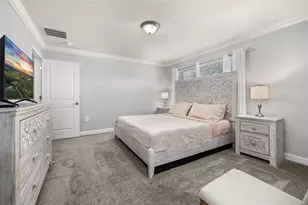 2657 Reading Trail, Kissimmee, FL 34746 - Photo 18