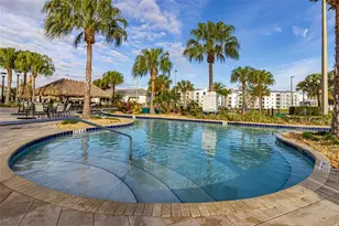 2657 Reading Trail, Kissimmee, FL 34746 - Photo 48