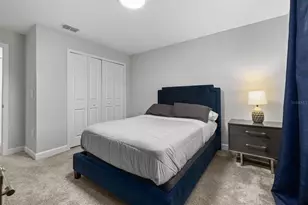 2657 Reading Trail, Kissimmee, FL 34746 - Photo 30