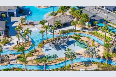 2657 Reading Trail, Kissimmee, FL 34746 - Photo 40