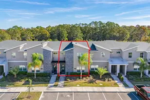 2657 Reading Trail, Kissimmee, FL 34746 - Photo 2