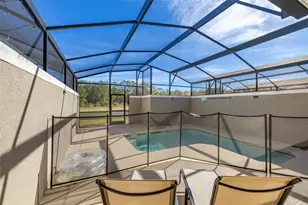 2657 Reading Trail, Kissimmee, FL 34746 - Photo 34