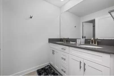 2657 Reading Trail, Kissimmee, FL 34746 - Photo 28