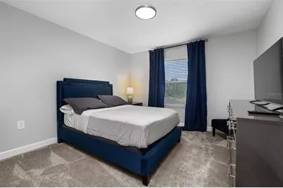 2657 Reading Trail, Kissimmee, FL 34746 - Photo 30