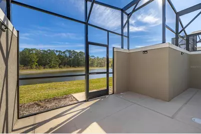 2657 Reading Trail, Kissimmee, FL 34746 - Photo 38