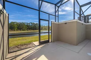 2657 Reading Trail, Kissimmee, FL 34746 - Photo 38