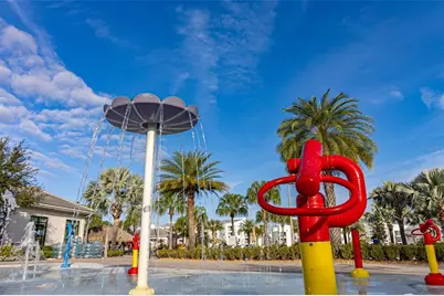 2657 Reading Trail, Kissimmee, FL 34746 - Photo 52