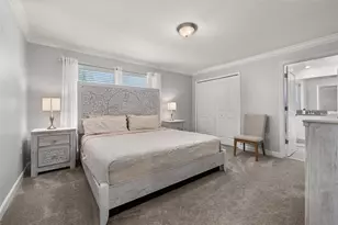 2657 Reading Trail, Kissimmee, FL 34746 - Photo 20