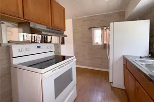 25309 Bartholomew St, Christmas, FL 32709 - Photo 6