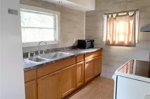 25309 Bartholomew St, Christmas, FL 32709 - Photo 8