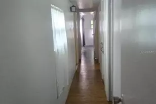 25309 Bartholomew St, Christmas, FL 32709 - Photo 12