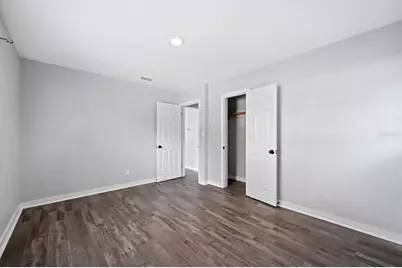 305 E Bougainvillea Avenue, Tampa, FL 33612 - Photo 18