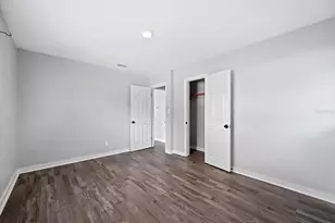 305 E Bougainvillea Ave, Tampa, FL 33612 - Photo 18