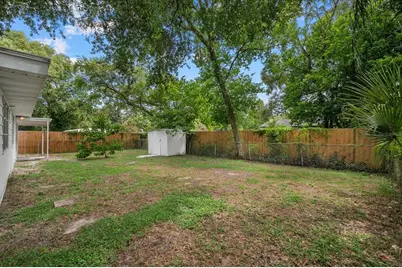 305 E Bougainvillea Avenue, Tampa, FL 33612 - Photo 22