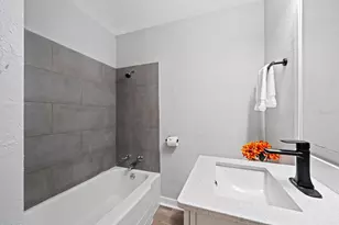 305 E Bougainvillea Ave, Tampa, FL 33612 - Photo 20