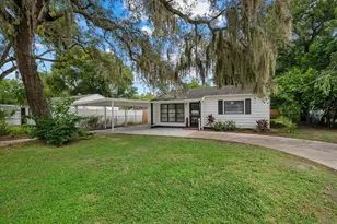 305 E Bougainvillea Ave, Tampa, FL 33612 - Photo 22