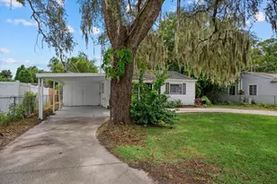 305 E Bougainvillea Ave, Tampa, FL 33612 - Photo 2