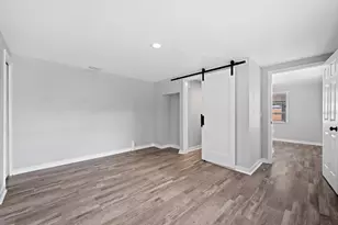 305 E Bougainvillea Ave, Tampa, FL 33612 - Photo 12