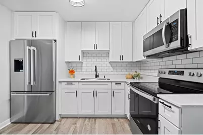 305 E Bougainvillea Avenue, Tampa, FL 33612 - Photo 10