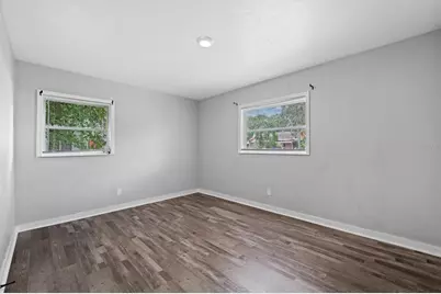 305 E Bougainvillea Avenue, Tampa, FL 33612 - Photo 16
