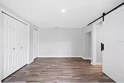 305 E Bougainvillea Avenue, Tampa, FL 33612 - Photo 16