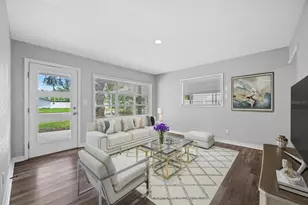 305 E Bougainvillea Ave, Tampa, FL 33612 - Photo 4