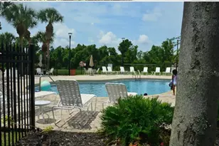 22102 Indian Creek Dr, Kissimmee, FL 34759 - Photo 10