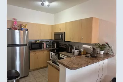 22102 Indian Creek Drive #1, Kissimmee, FL 34759 - Photo 4