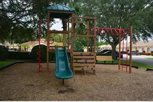 22102 Indian Creek Dr, Kissimmee, FL 34759 - Photo 12