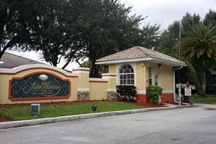 22102 Indian Creek Dr, Kissimmee, FL 34759 - Photo 12