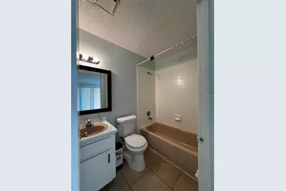 1755 SW 108 Th Lane #2, Ocala, FL 34476 - Photo 16
