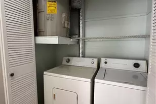 1755 SW 108 Th Ln, Ocala, FL 34476 - Photo 8