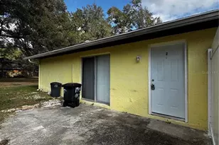 1755 SW 108 Th Ln, Ocala, FL 34476 - Photo 2