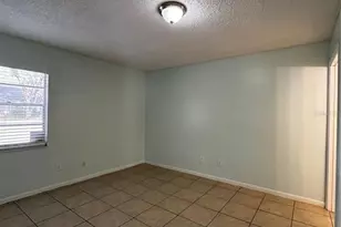 1755 SW 108 Th Ln, Ocala, FL 34476 - Photo 14