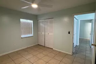 1755 SW 108 Th Ln, Ocala, FL 34476 - Photo 10