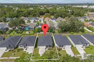 2902 Lingo Ln, Orlando, FL 32822 - Photo 30