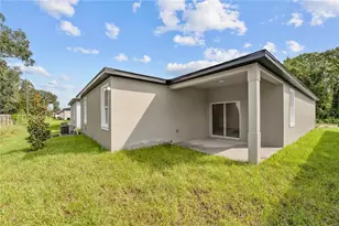 2902 Lingo Ln, Orlando, FL 32822 - Photo 34