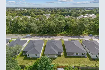 2902 Lingo Lane, Orlando, FL 32822 - Photo 32