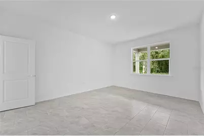 2902 Lingo Lane, Orlando, FL 32822 - Photo 16