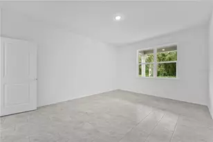 2902 Lingo Ln, Orlando, FL 32822 - Photo 16