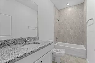 2902 Lingo Ln, Orlando, FL 32822 - Photo 22