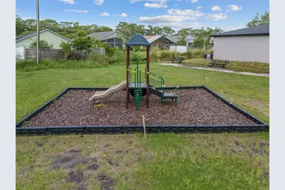 2902 Lingo Lane, Orlando, FL 32822 - Photo 40