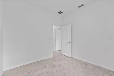 2902 Lingo Lane, Orlando, FL 32822 - Photo 28