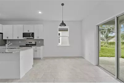 2902 Lingo Lane, Orlando, FL 32822 - Photo 10