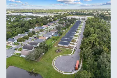 2902 Lingo Lane, Orlando, FL 32822 - Photo 38